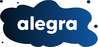 Alegra