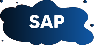 SAP