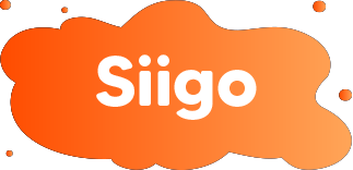 SIIGO
