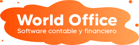 World Office